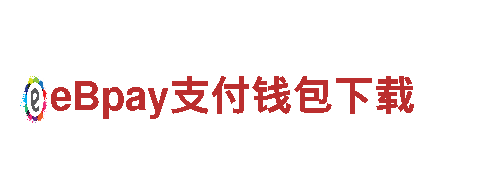 探索手机进不了BET9网站，畅游绝美景色！